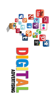 couponzu.com, zellers1.com, zellers1, Coupons deal, bargain hunters hub, online Digital advertising, www.zellers1.com, get 1% to 95% discounts, Free stuffs, , Free Videos, free music, free games, fun hub, zellers1.net, Buy 1 get 1 for free,luluparallel.com, Free & Paid ads, news, 99dollars.com, money, jobs, investment, income opportunities, The Multi-Portal Advertising Platform, Reach millions of prospects"